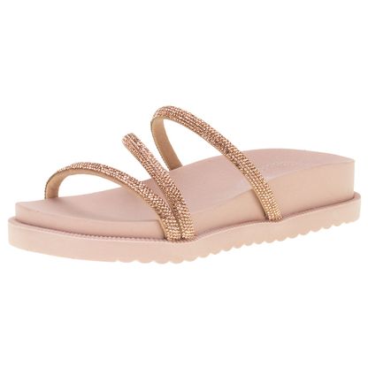 Sandalia-Infantil-NilQi-2622-8062622_008-01 Sandalia-Infantil-NilQi-2622-8062622_008-01