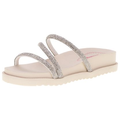 Sandalia-Infantil-NilQi-2622-8062622_044-01 Sandalia-Infantil-NilQi-2622-8062622_044-01