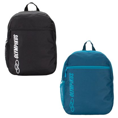Mochila-Olympikus-OIWB23823-0233823_018-01 Mochila-Olympikus-OIWB23823-0233823_018-01