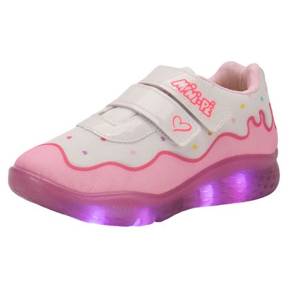 Tenis-Infantil-Led-Minipe-MP2330-3332330B_058-01 Tenis-Infantil-Led-Minipe-MP2330-3332330B_058-01
