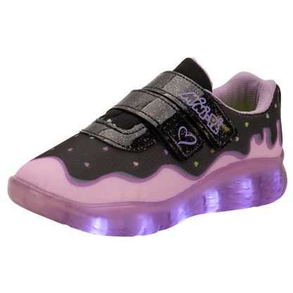 Tenis-Infantil-Led-Minipe-MP2330-3332330B_097-01 Tenis-Infantil-Led-Minipe-MP2330-3332330B_097-01