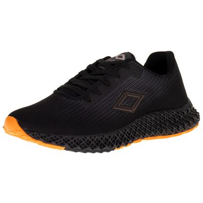 Tenis-Veloce-V4036-0291036_053-01 Tenis-Veloce-V4036-0291036_053-01