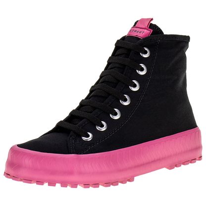 Tenis-Cano-Alto-Camila-Street-Star-ST0943-5370943_069-01 Tenis-Cano-Alto-Camila-Street-Star-ST0943-5370943_069-01