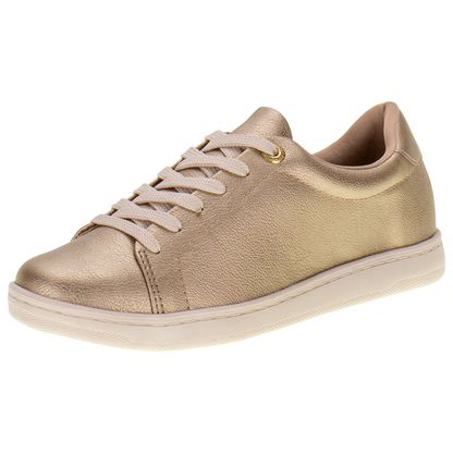 Tenis-Casual-Modare-7363105-A0447363_019-01 Tenis-Casual-Modare-7363105-A0447363_019-01