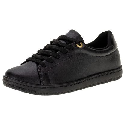 Tenis-Casual-Modare-7363105-A0447363_083-01 Tenis-Casual-Modare-7363105-A0447363_083-01