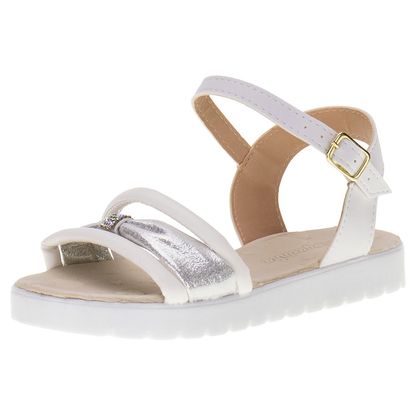 Sandalia-Infantil-Nayarinha-507-6270507_051-01 Sandalia-Infantil-Nayarinha-507-6270507_051-01