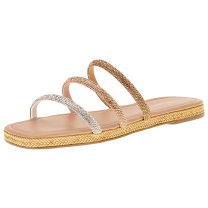 Sandalia-Rasteira-Via-Marte-2314808-A5834808_073-01 Sandalia-Rasteira-Via-Marte-2314808-A5834808_073-01