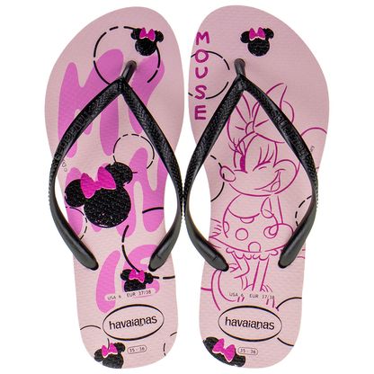 Chinelo-Slim-Disney-Havaianas-4141203-0092033_008-01 Chinelo-Slim-Disney-Havaianas-4141203-0092033_008-01