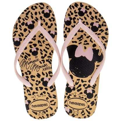 Chinelo-Slim-Disney-Havaianas-4141203-0092033_040-01 Chinelo-Slim-Disney-Havaianas-4141203-0092033_040-01