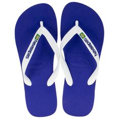 Chinelo-Brasil-Logo-Havaianas-4110850-0093206B_007-01