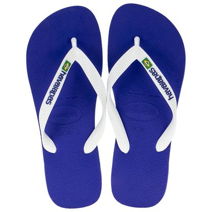 Chinelo-Brasil-Logo-Havaianas-4110850-0093206B_007-01 Chinelo-Brasil-Logo-Havaianas-4110850-0093206B_007-01