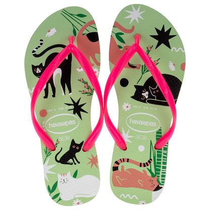 Chinelo-Slim-Pets-Havaianas-4132567-0095567_026-01 Chinelo-Slim-Pets-Havaianas-4132567-0095567_026-01