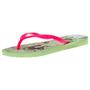 Chinelo-Slim-Pets-Havaianas-4132567-0095567_026-02