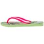 Chinelo-Slim-Pets-Havaianas-4132567-0095567_026-03