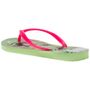 Chinelo-Slim-Pets-Havaianas-4132567-0095567_026-04