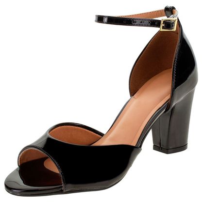 Sandalia-Salto-Medio-6262206-0442206C_023-01 Sandalia-Salto-Medio-6262206-0442206C_023-01