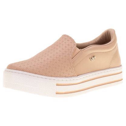 Tenis-Slip-On-Via-Marte-2311808-5830188B_008-01 Tenis-Slip-On-Via-Marte-2311808-5830188B_008-01