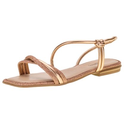 Sandalia-Rasteira-Mississipi-Q9661-0649661B_028-01 Sandalia-Rasteira-Mississipi-Q9661-0649661B_028-01