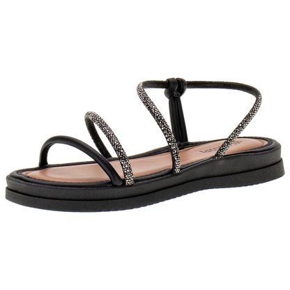 Sandalia-Flat-Mississipi-MI711-0640071_001-01 Sandalia-Flat-Mississipi-MI711-0640071_001-01