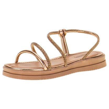 Sandalia-Flat-Mississipi-MI711-0640071_028-01 Sandalia-Flat-Mississipi-MI711-0640071_028-01