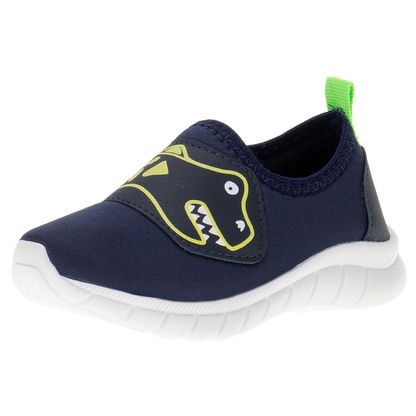 Tenis-Infantil-Slip-On-Kids-Top-335-6270334_009-01 Tenis-Infantil-Slip-On-Kids-Top-335-6270334_009-01