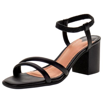 Sandalia-Salto-Grosso-2331104-A1451104_001-01 Sandalia-Salto-Grosso-2331104-A1451104_001-01