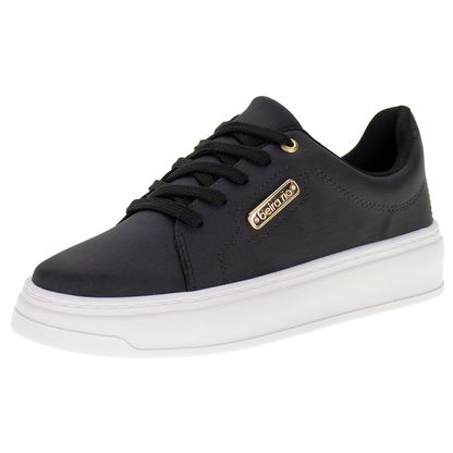 Tenis-Beira-Rio-4305102-B0445102_001-01 Tenis-Beira-Rio-4305102-B0445102_001-01