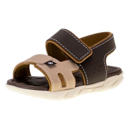 Papete-Infantil-Molekinho-2135137-A0443513_042-01 Papete-Infantil-Molekinho-2135137-A0443513_042-01