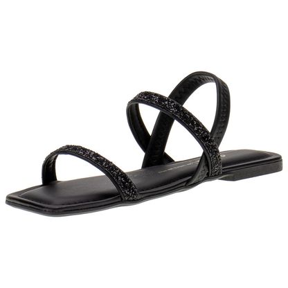 Sandalia-Rasteira-Mississipi-Y6072-0646072_001-01 Sandalia-Rasteira-Mississipi-Y6072-0646072_001-01