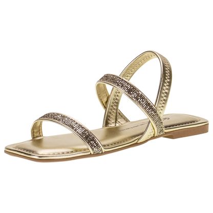 Sandalia-Rasteira-Mississipi-Y6072-0646072_019-01 Sandalia-Rasteira-Mississipi-Y6072-0646072_019-01