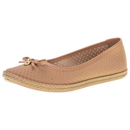 Sapatilha-Moleca-5287215-A0440215_073-01 Sapatilha-Moleca-5287215-A0440215_073-01