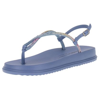 Sandalia-Flat-Dakota-Y6241-A0646241_009-01 Sandalia-Flat-Dakota-Y6241-A0646241_009-01