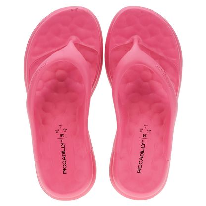 Chinelo-Marshmallow-Piccadilly-C224003-0084003_096-01 Chinelo-Marshmallow-Piccadilly-C224003-0084003_096-01