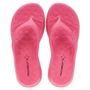 Chinelo-Marshmallow-Piccadilly-C224003-0084003_096-01