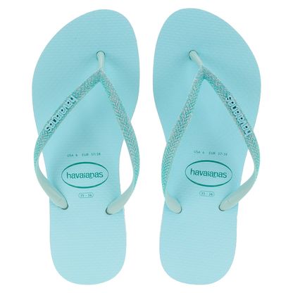 Chinelo-Slim-Glitter-Neon-Havaianas-4147111-0097111_009-01 Chinelo-Slim-Glitter-Neon-Havaianas-4147111-0097111_009-01