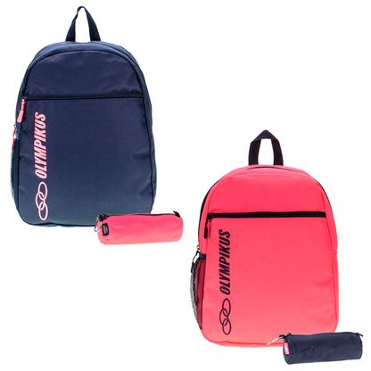 Mochila-Olympikus-OIWB23823-0236823_018-01 Mochila-Olympikus-OIWB23823-0236823_018-01