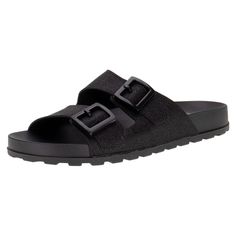 Sandalia-Conforto-Moleca-5436401-A0440401C_001-01