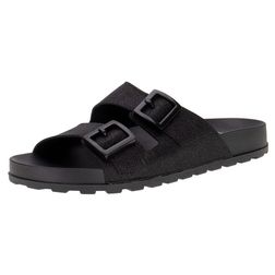 Sandalia-Conforto-Moleca-5436401-A0440401C_001-01