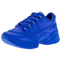 clovis atacado de calçados – Compra clovis atacado de calçados con envío  gratis en AliExpress version