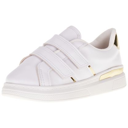 Tenis-Infantil-Molekinha-2553110-A0443110B_079-01 Tenis-Infantil-Molekinha-2553110-A0443110B_079-01