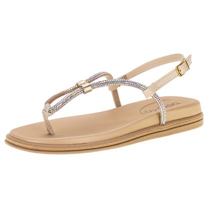 Sandalia-Flat-Beira-Rio-8513109-B0445513_073-01 Sandalia-Flat-Beira-Rio-8513109-B0445513_073-01