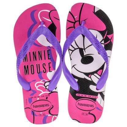 Chinelo-Top-Disney-Havaianas-4139412-A0094412_096-01 Chinelo-Top-Disney-Havaianas-4139412-A0094412_096-01