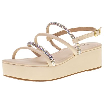 Sandalia-Anabela-Beira-Rio-8454113-A0440541_044-01 Sandalia-Anabela-Beira-Rio-8454113-A0440541_044-01