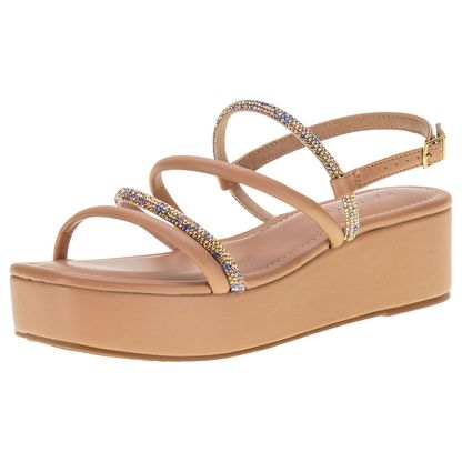 Sandalia-Anabela-Beira-Rio-8454113-A0440541_084-01 Sandalia-Anabela-Beira-Rio-8454113-A0440541_084-01