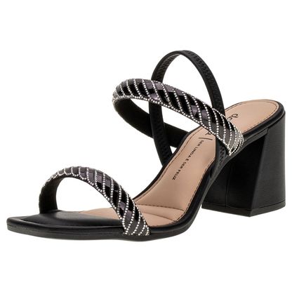 Sandalia-Salto-Grosso-Dakota-Y6904-0646904_001-01 Sandalia-Salto-Grosso-Dakota-Y6904-0646904_001-01