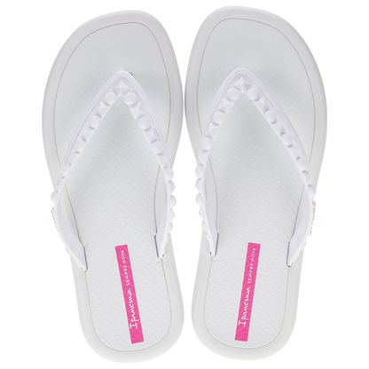 Chinelo-Meu-Sol-Ipanema-27130-3297130_003-01 Chinelo-Meu-Sol-Ipanema-27130-3297130_003-01