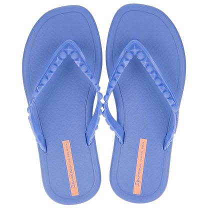 Chinelo-Meu-Sol-Ipanema-27130-3297130B_009-01 Chinelo-Meu-Sol-Ipanema-27130-3297130B_009-01