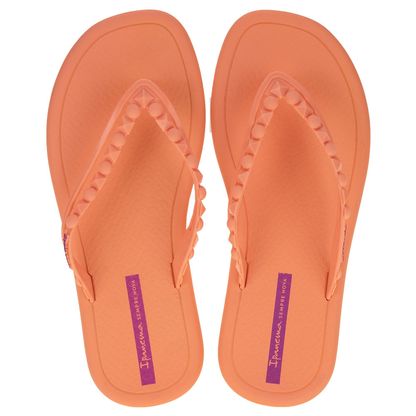 Chinelo-Meu-Sol-Ipanema-27130-3297130B_054-01 Chinelo-Meu-Sol-Ipanema-27130-3297130B_054-01