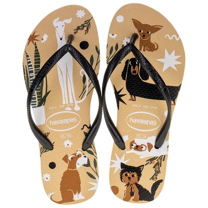 Chinelo-Slim-Pets-Havaianas-4132567-0095567_073-01 Chinelo-Slim-Pets-Havaianas-4132567-0095567_073-01