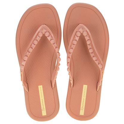 Chinelo-Meu-Sol-Ipanema-27130-3297130B_075-01 Chinelo-Meu-Sol-Ipanema-27130-3297130B_075-01